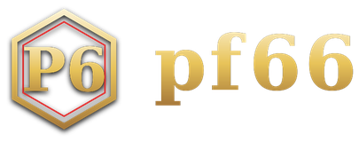 pf66 logo