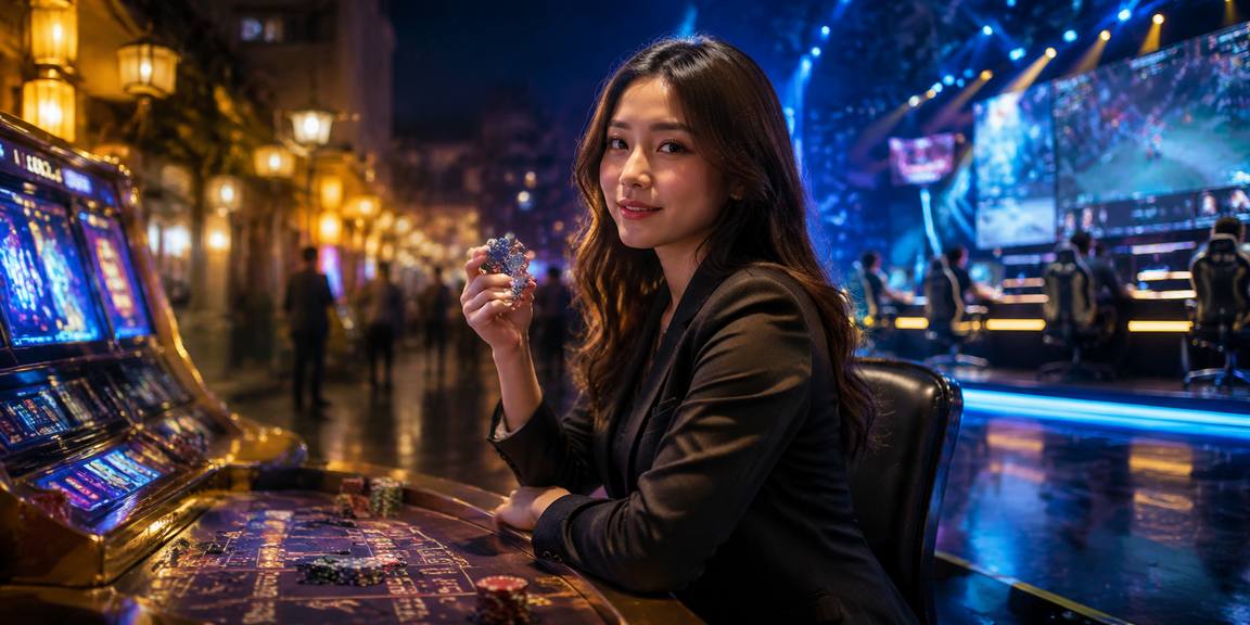 pf66 Ưu đãi thể thao bóng đá