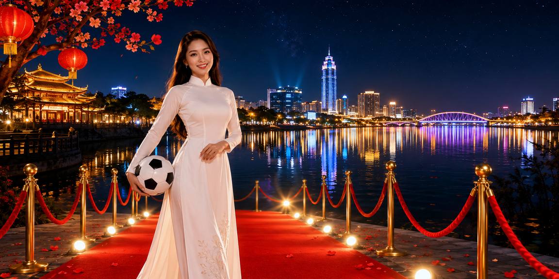 pf66 Hoàn tiền hàng tuần